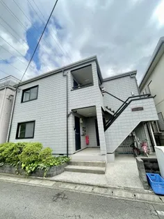 メゾン野川の画像