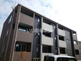 北山グランデの画像
