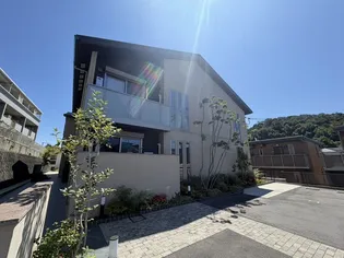 TOCOーTOCO井口の画像