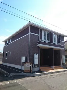 ジュネスの画像