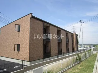 仙港SKYの画像