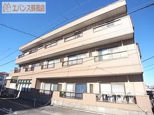 JOELLE白旗の画像