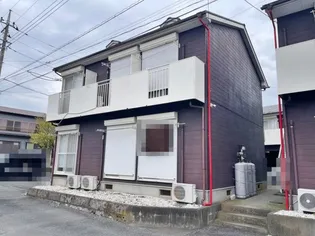 CASAPICCOLAB棟の画像