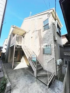 ウインズSAITOUBUNCHOの画像