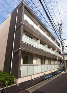 リブリ アヴニール ドレの画像