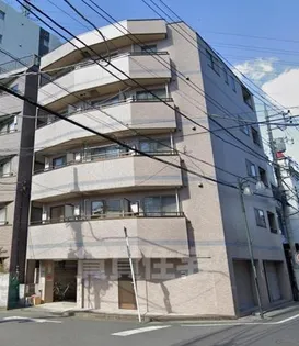 ウィンハイムの画像
