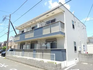 フィオーレAの画像