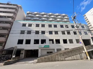 コンフィデンス西本町の画像