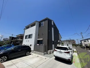 RHYTHMIX大手町の画像