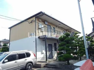 エトワール B棟の画像