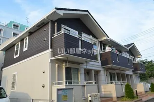 シュプールの画像
