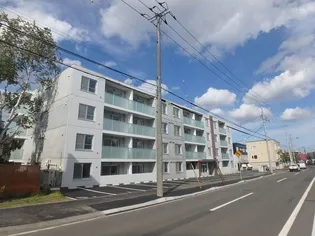 FORTUNAの画像