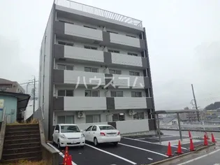 アン シャン ウルーの画像