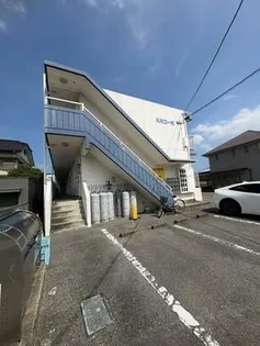 KNコーポの画像