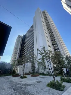 クラッシィハウス京都六地蔵の画像