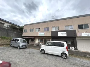 佐野荘の画像
