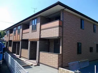 グレイス アンサーテの画像