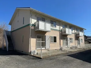アーバンヒルズ21 Aの画像