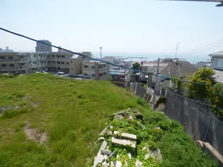 諏訪文化【2階】のその他画像