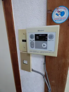 諏訪文化【2階】のその他画像