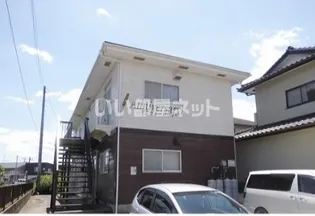 アニヴァーサリーIの画像