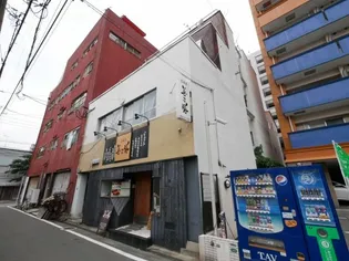 澄貴ビルの画像