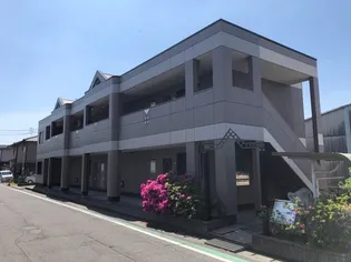 ソレイユ藤田の画像