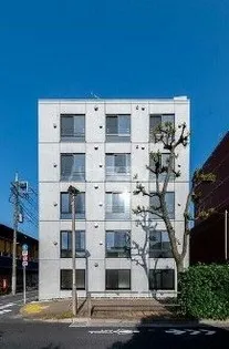 COCOCUBE井草の画像