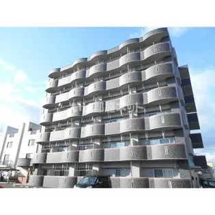 メゾン ド マルシェの画像