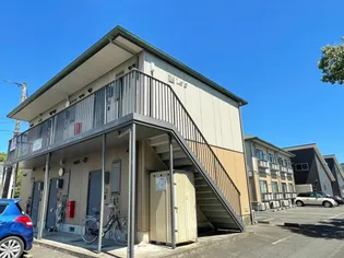 ディアスSOの画像