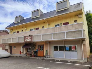 シーサイドヒルズの画像