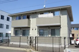 ファセリア Aの画像