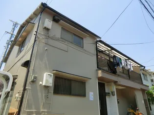 野口文化の画像