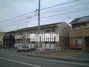 アーバンの画像