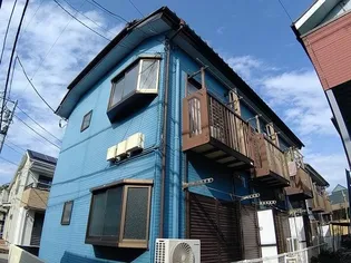 シャトー谷治3の画像