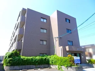 アネックスの画像