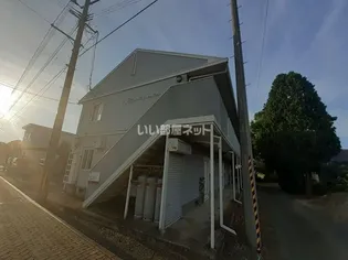 フレグランスいわぶちの画像