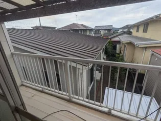 コーポ光のその他画像