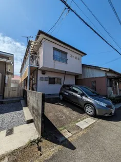 コーポ光の画像