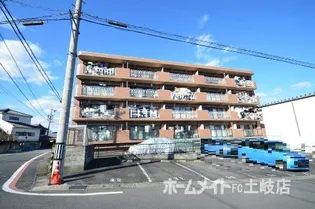 サン スペリオの画像