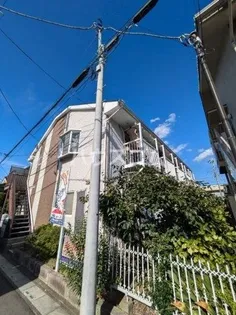 ブランチ南越谷の画像