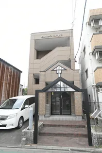 メルヴェール ヒロの画像