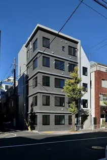 CASA SALUTE TOYOCHOの画像