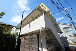 ディスタンス国領の画像