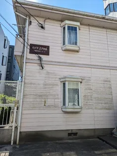 ハイツエクセルの画像