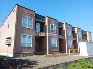 ウエスト デスパシオの画像