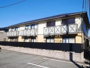 エスポアールMIDA Bの画像