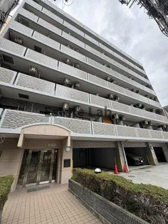 エスリード神戸の画像