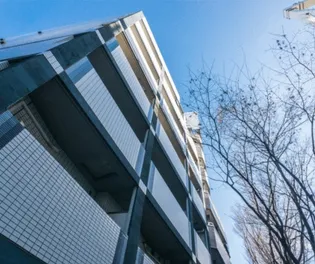 ステージファースト上北沢の画像