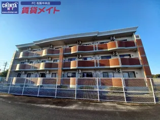 オビー ビューの画像